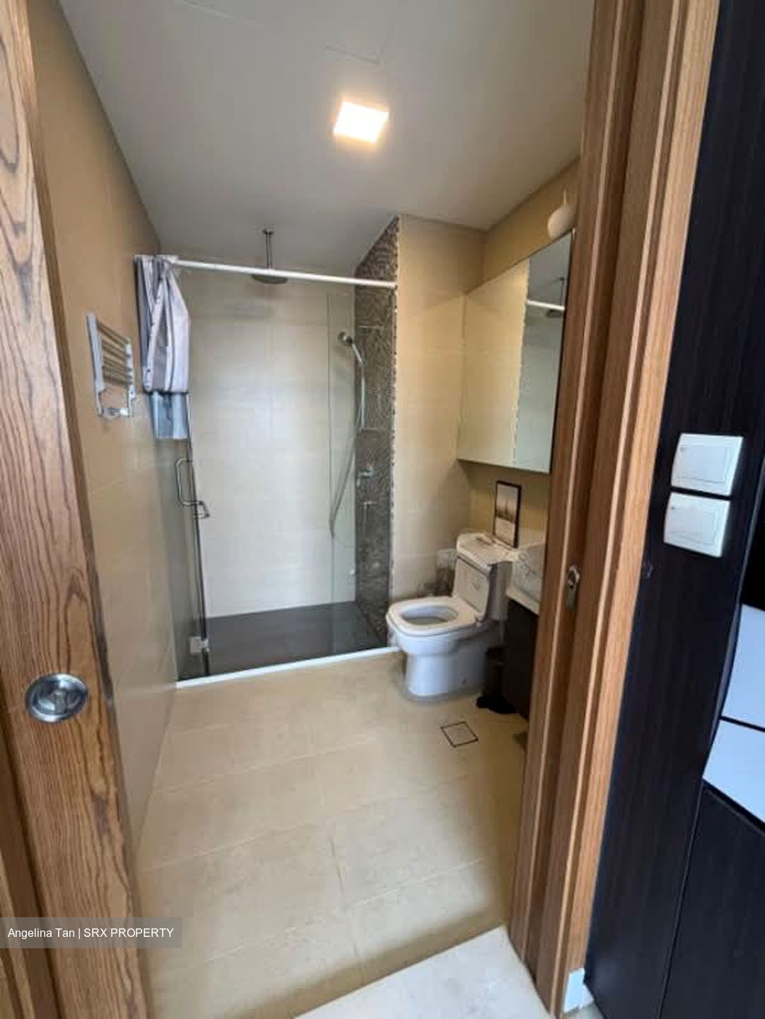 Cradels (D12), Apartment #584752181